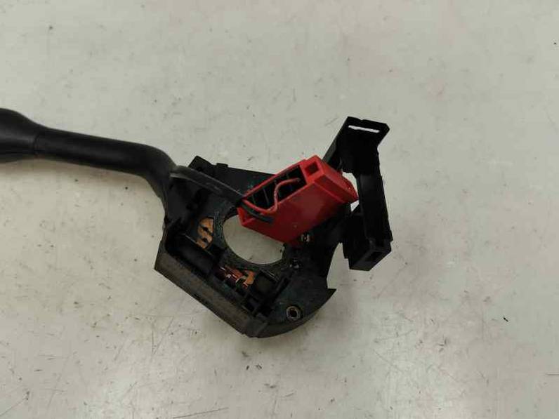 MANDO LIMPIA SEAT IBIZA 1999 1.4 MPI GASOLINA (60 CV)