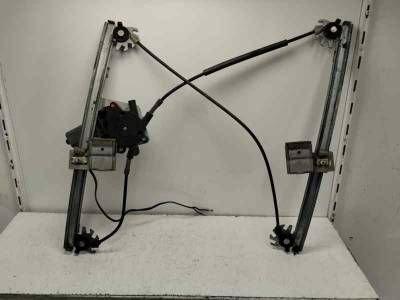 ELEVALUNAS DELANTERO IZQUIERDO SEAT IBIZA 1999 1.4 MPI GASOLINA (60 CV)