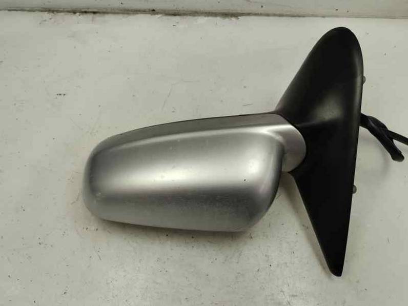 RETROVISOR IZQUIERDO SEAT CORDOBA BERLINA 2000 1.9 TDI (90 CV)