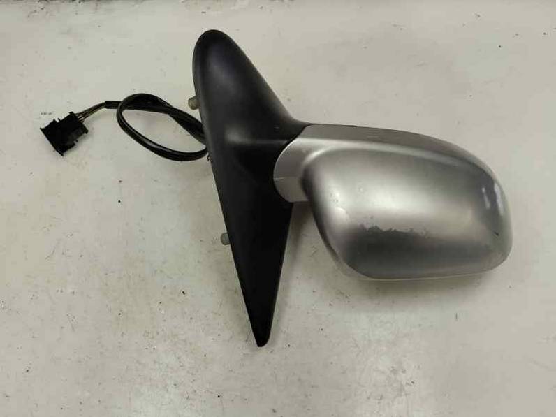 RETROVISOR DERECHO SEAT CORDOBA BERLINA 2000 1.9 TDI (90 CV)