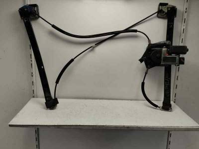 ELEVALUNAS DELANTERO IZQUIERDO SEAT CORDOBA BERLINA 2000 1.9 TDI (90 CV)