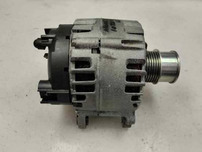 ALTERNADOR SEAT ARONA 2023 1.0 ECO TSI (110 CV)