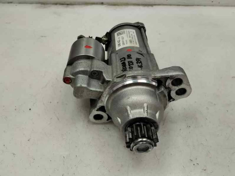 MOTOR ARRANQUE SEAT ARONA 2023 1.0 ECO TSI (110 CV)