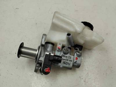 BOMBA FRENO SEAT ARONA 2023 1.0 ECO TSI (110 CV)