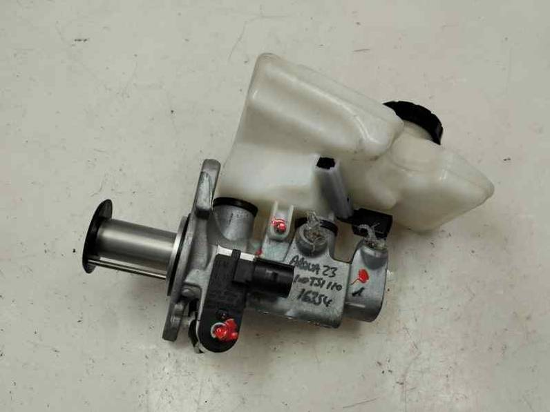 BOMBA FRENO SEAT ARONA 2023 1.0 ECO TSI (110 CV)