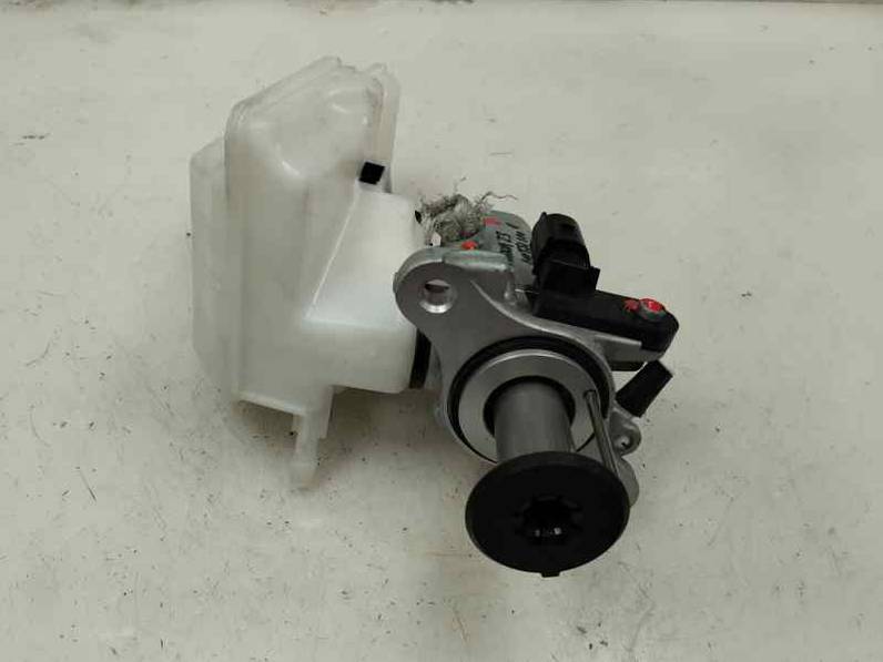 BOMBA FRENO SEAT ARONA 2023 1.0 ECO TSI (110 CV)