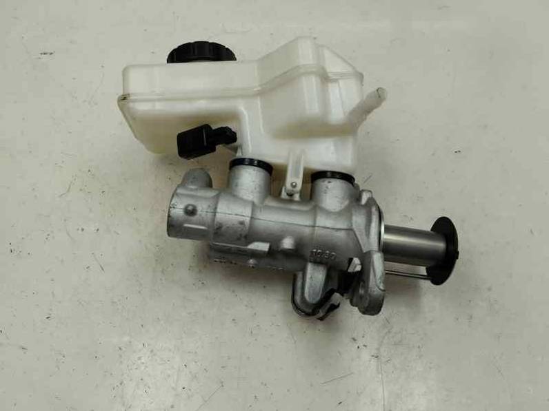 BOMBA FRENO SEAT ARONA 2023 1.0 ECO TSI (110 CV)