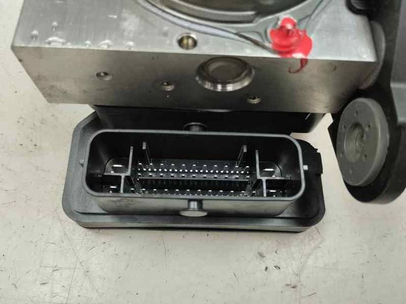 ABS SEAT ARONA 2023 1.0 ECO TSI (110 CV)