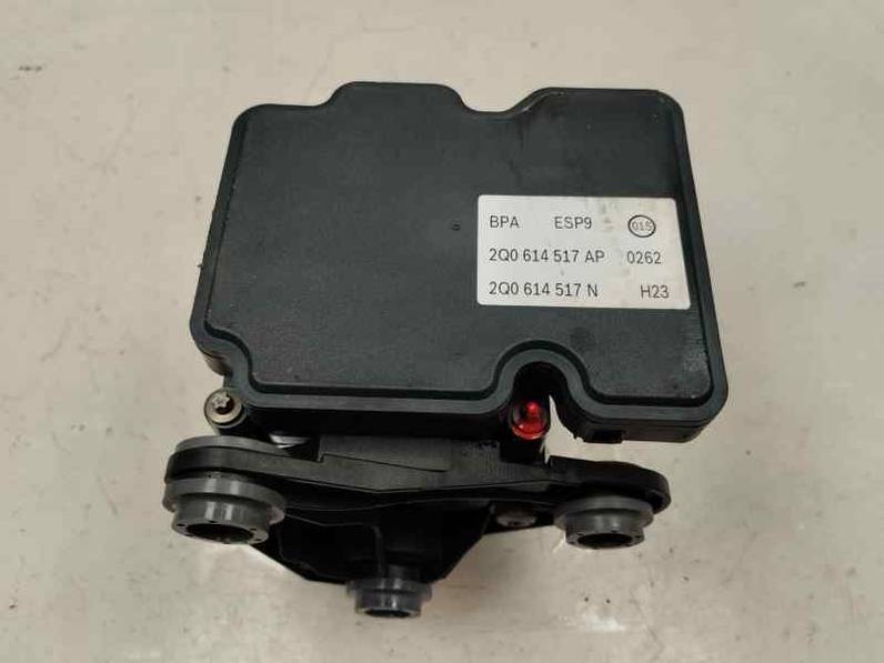 ABS SEAT ARONA 2023 1.0 ECO TSI (110 CV)