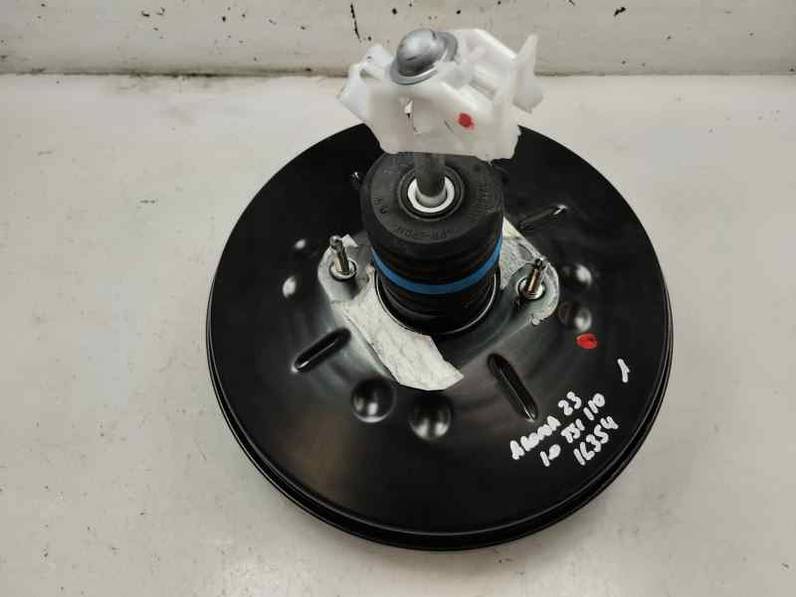 SERVOFRENO SEAT ARONA 2023 1.0 ECO TSI (110 CV)