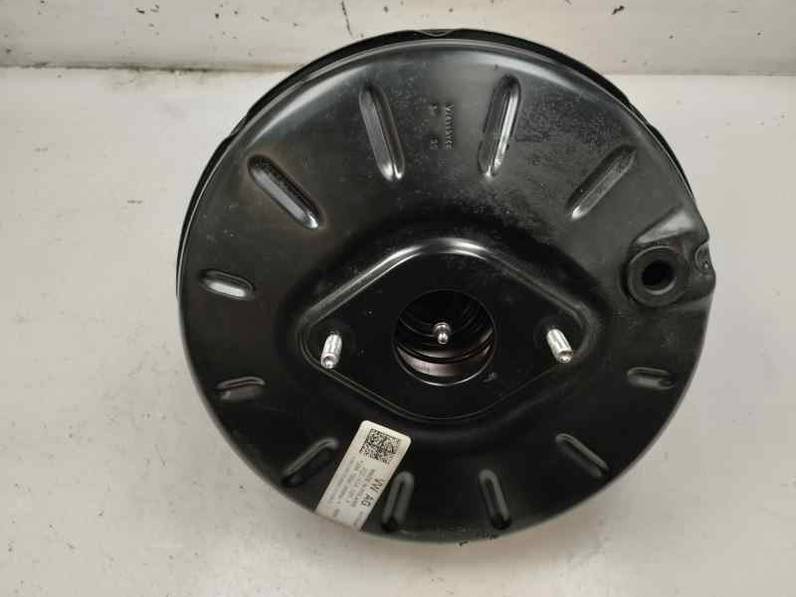 SERVOFRENO SEAT ARONA 2023 1.0 ECO TSI (110 CV)