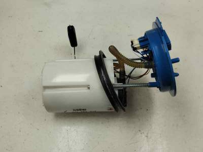 BOMBA COMBUSTIBLE SEAT ARONA 2023 1.0 ECO TSI (110 CV)