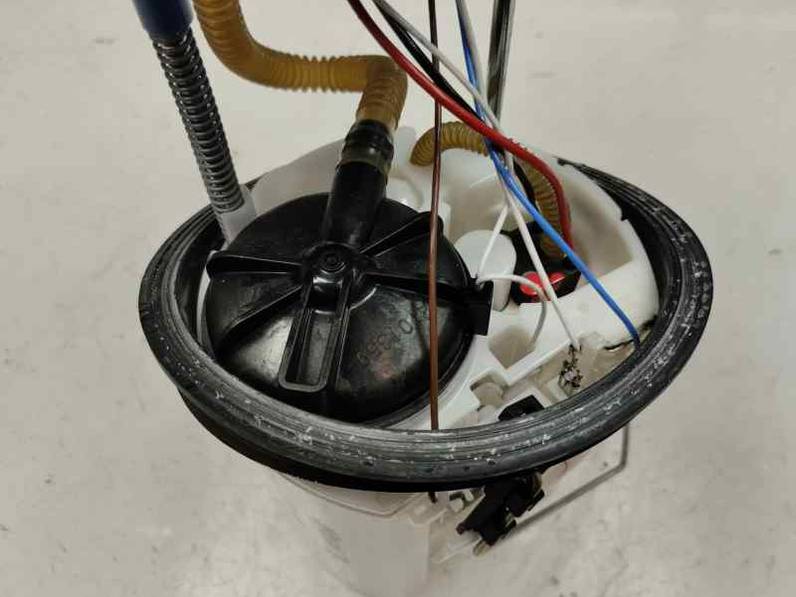 BOMBA COMBUSTIBLE SEAT ARONA 2023 1.0 ECO TSI (110 CV)