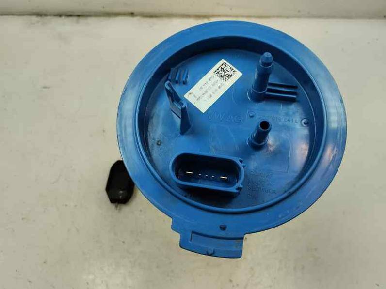 BOMBA COMBUSTIBLE SEAT ARONA 2023 1.0 ECO TSI (110 CV)