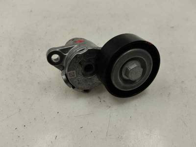 TENSOR CORREA AUXILIAR SEAT ARONA 2023 1.0 ECO TSI (110 CV)