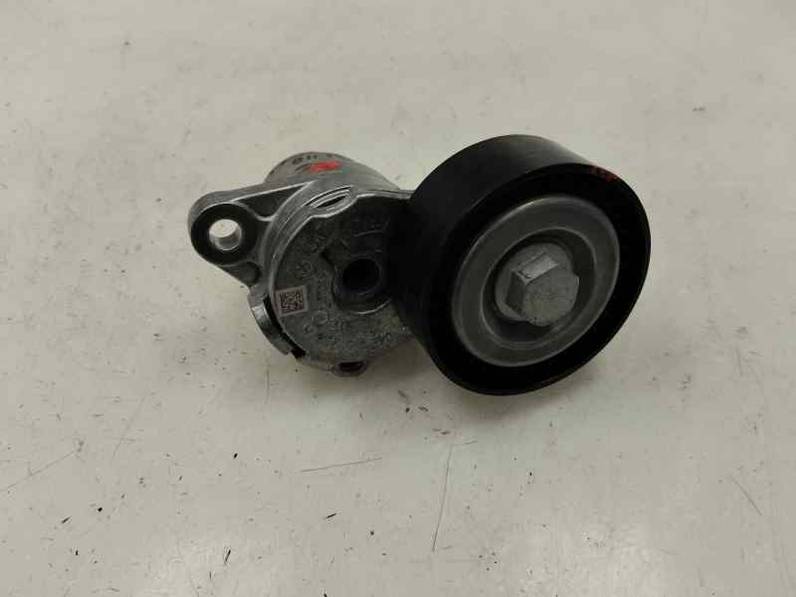 TENSOR CORREA AUXILIAR SEAT ARONA 2023 1.0 ECO TSI (110 CV)