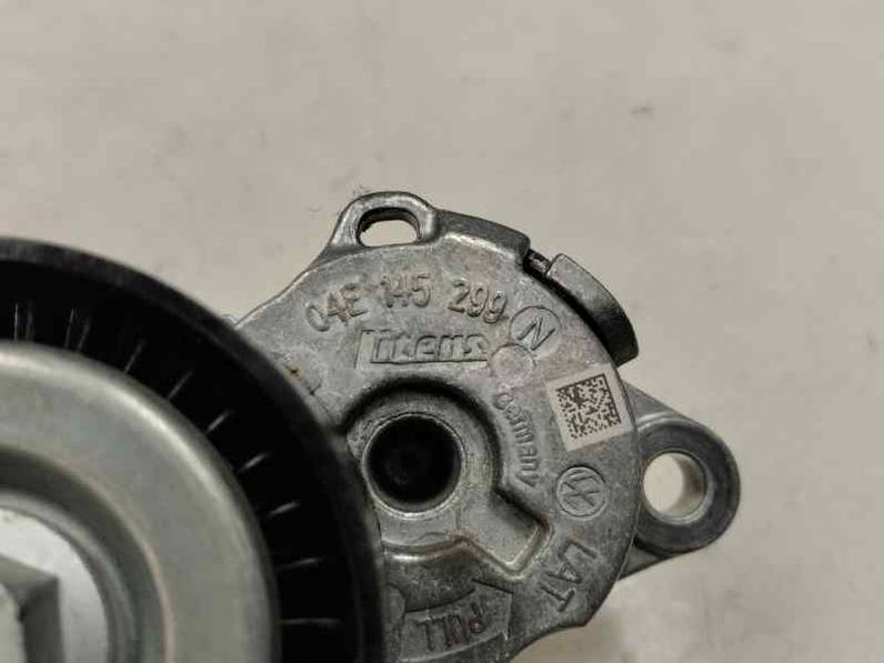 TENSOR CORREA AUXILIAR SEAT ARONA 2023 1.0 ECO TSI (110 CV)