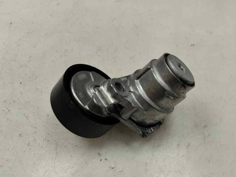 TENSOR CORREA AUXILIAR SEAT ARONA 2023 1.0 ECO TSI (110 CV)