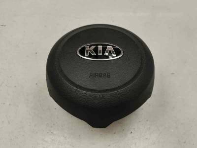 AIRBAG DELANTERO IZQUIERDO KIA CEED 2020 1.6 CRDI DRIVE (136 CV)