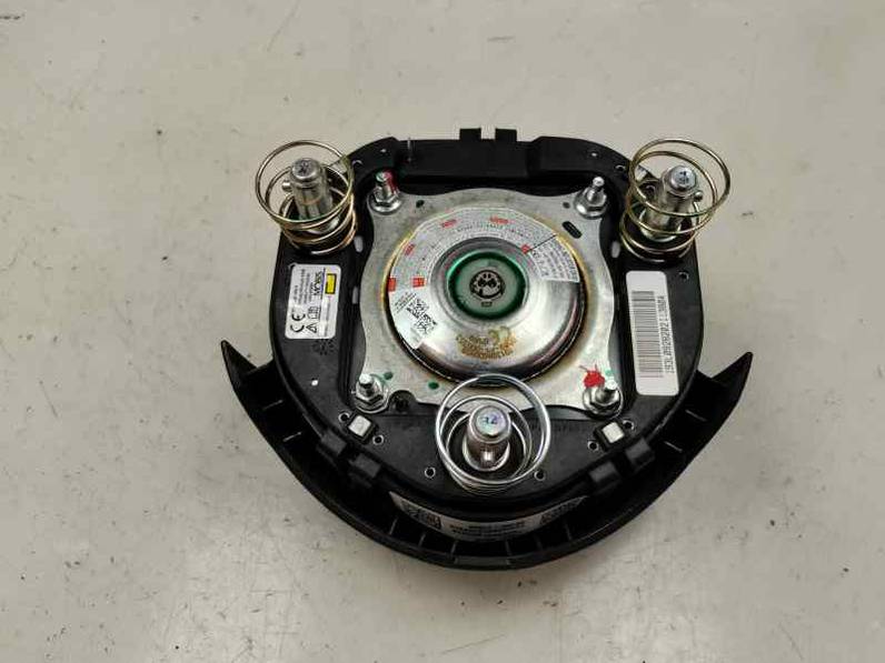 AIRBAG DELANTERO IZQUIERDO KIA CEED 2020 1.6 CRDI DRIVE (136 CV)