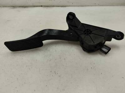 POTENCIOMETRO PEDAL KIA CEED 2020 1.6 CRDI DRIVE (136 CV)