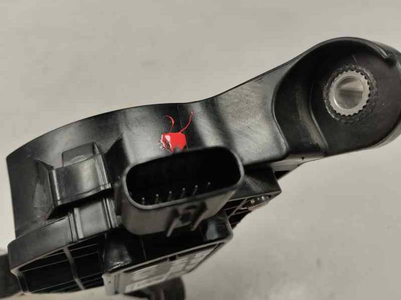 POTENCIOMETRO PEDAL KIA CEED 2020 1.6 CRDI DRIVE (136 CV)