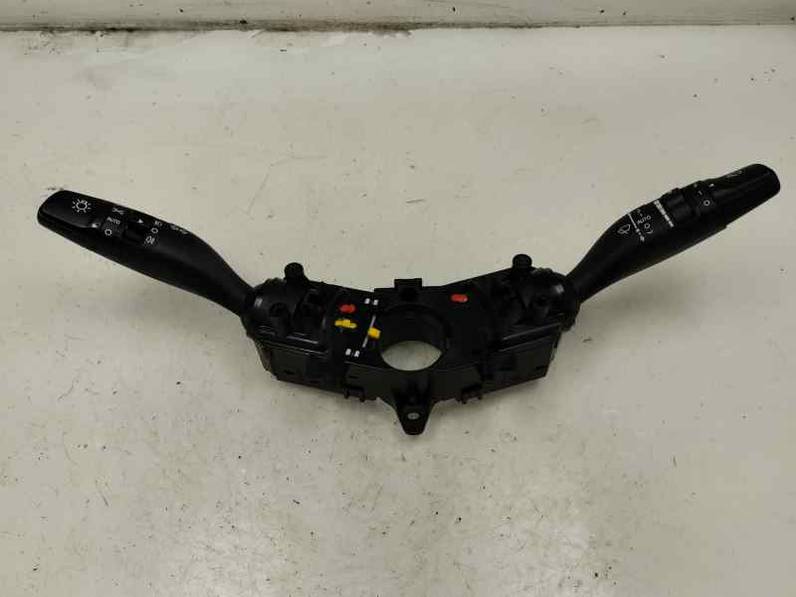 MANDO MULTIFUNCION KIA CEED 2020 1.6 CRDI DRIVE (136 CV)