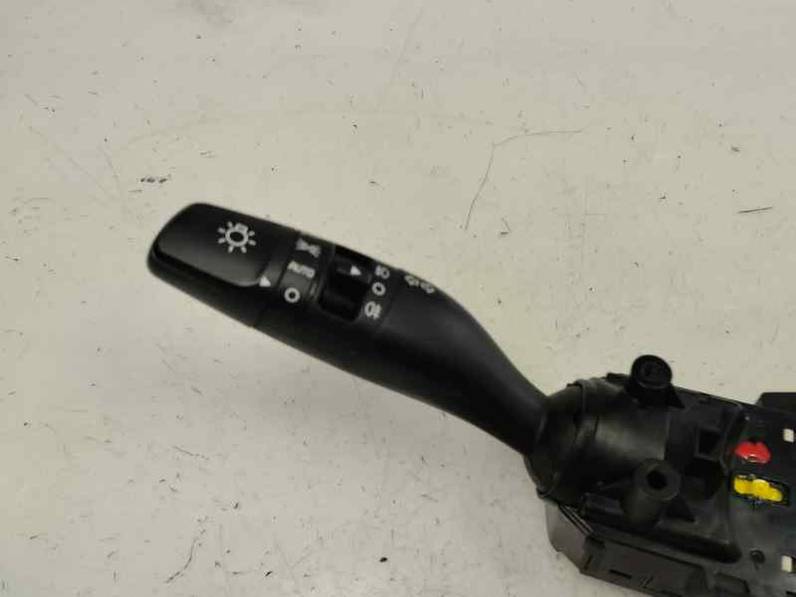 MANDO MULTIFUNCION KIA CEED 2020 1.6 CRDI DRIVE (136 CV)