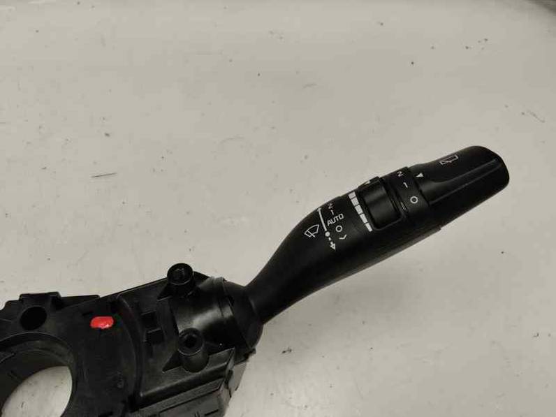 MANDO MULTIFUNCION KIA CEED 2020 1.6 CRDI DRIVE (136 CV)