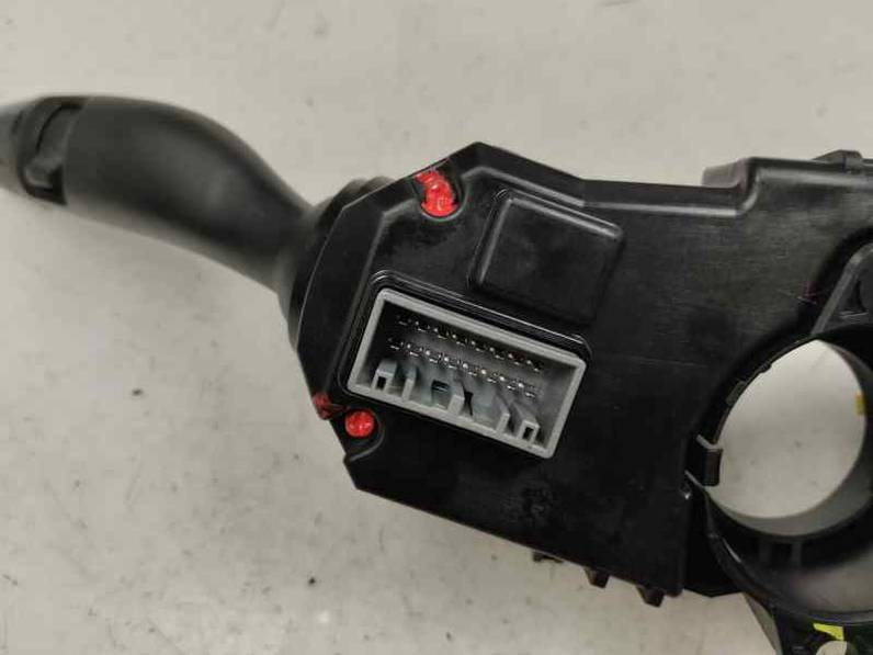 MANDO MULTIFUNCION KIA CEED 2020 1.6 CRDI DRIVE (136 CV)