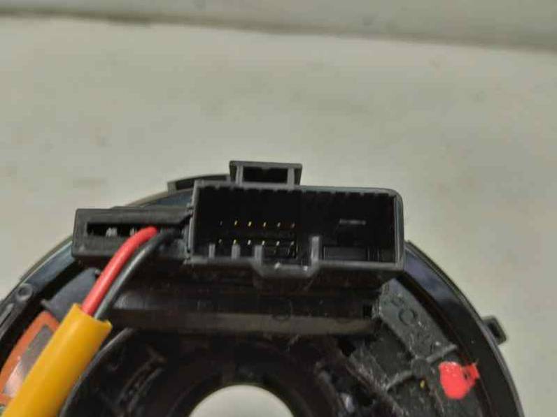 ANILLO AIRBAG KIA CEED 2020 1.6 CRDI DRIVE (136 CV)