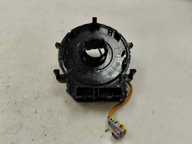 ANILLO AIRBAG KIA CEED 2020 1.6 CRDI DRIVE (136 CV)