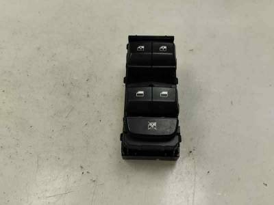 MANDO ELEVALUNAS DELANTERO IZQUIERDO KIA CEED 2020 1.6 CRDI DRIVE (136 CV)