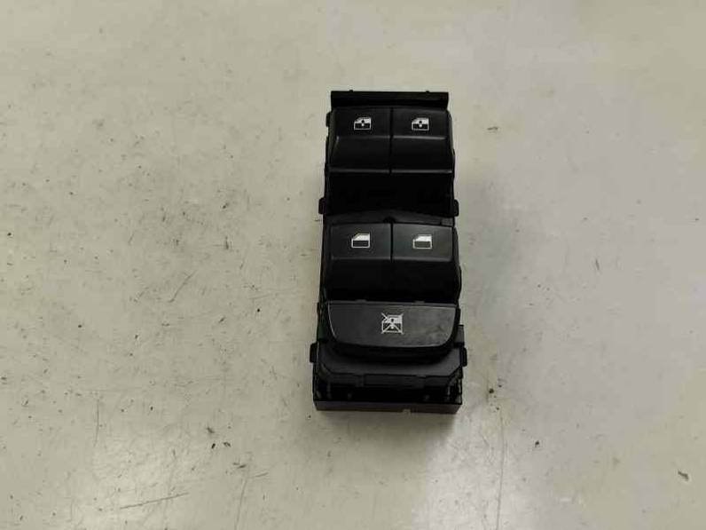 MANDO ELEVALUNAS DELANTERO IZQUIERDO KIA CEED 2020 1.6 CRDI DRIVE (136 CV)