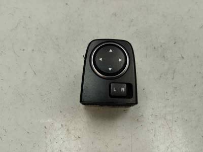 MANDO RETROVISOR KIA CEED 2020 1.6 CRDI DRIVE (136 CV)