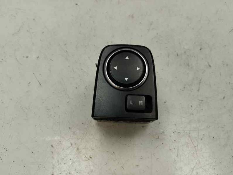 MANDO RETROVISOR KIA CEED 2020 1.6 CRDI DRIVE (136 CV)