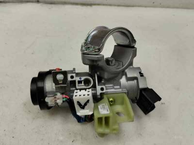 JUEGO BOMBINES KIA CEED 2020 1.6 CRDI DRIVE (136 CV)