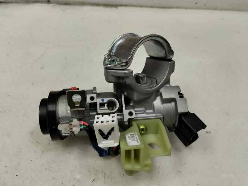 JUEGO BOMBINES KIA CEED 2020 1.6 CRDI DRIVE (136 CV)