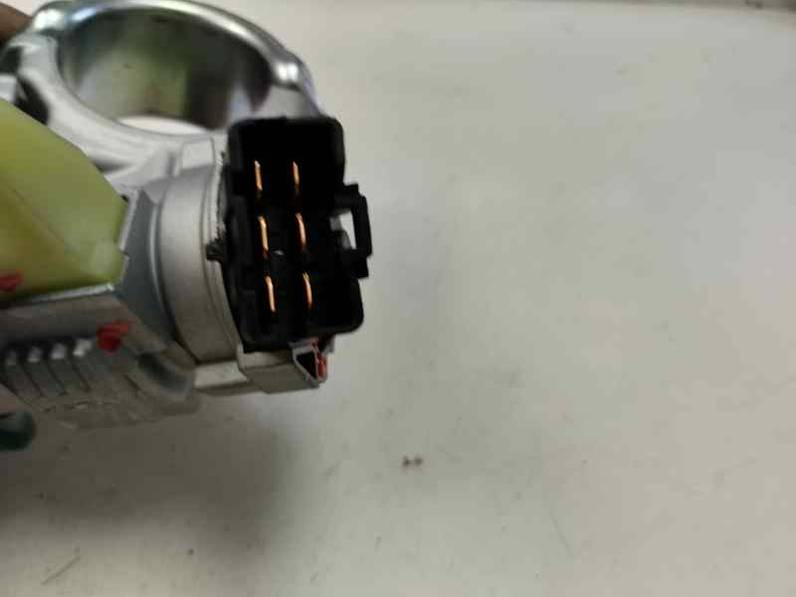 JUEGO BOMBINES KIA CEED 2020 1.6 CRDI DRIVE (136 CV)