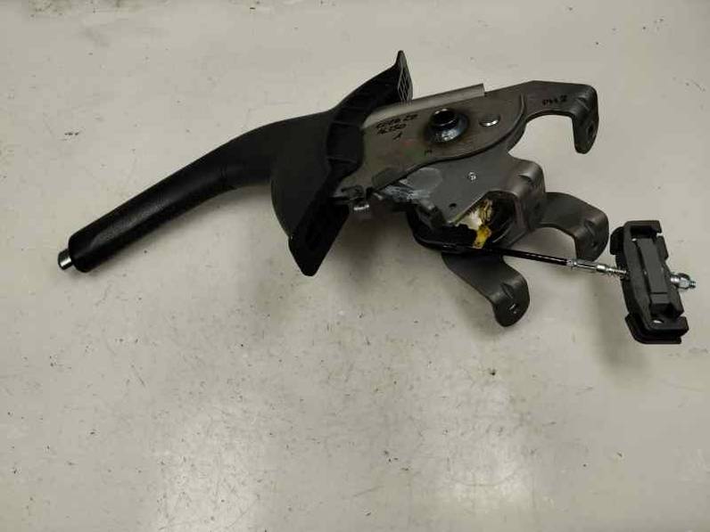 PALANCA FRENO DE MANO KIA CEED 2020 1.6 CRDI DRIVE (136 CV)