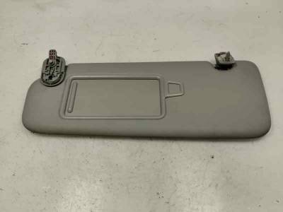 PARASOL IZQUIERDO KIA CEED 2020 1.6 CRDI DRIVE (136 CV)