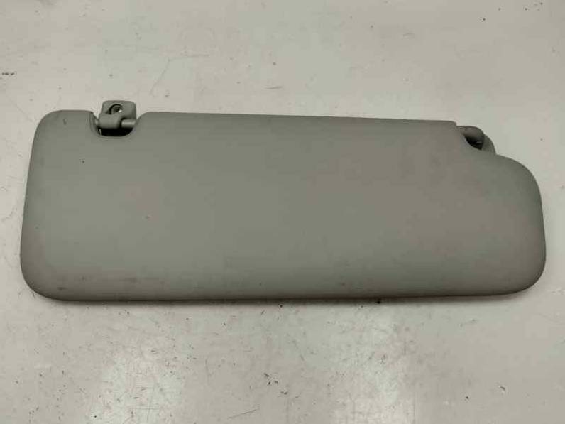 PARASOL IZQUIERDO KIA CEED 2020 1.6 CRDI DRIVE (136 CV)