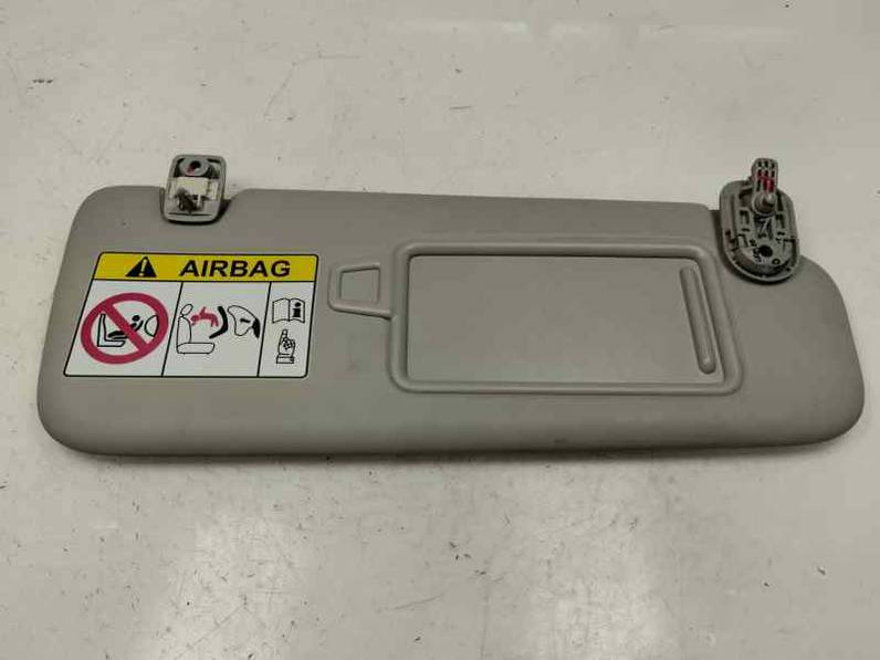 PARASOL DERECHO KIA CEED 2020 1.6 CRDI DRIVE (136 CV)