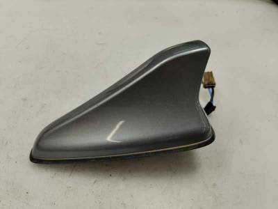 ANTENA KIA CEED 2020 1.6 CRDI DRIVE (136 CV)