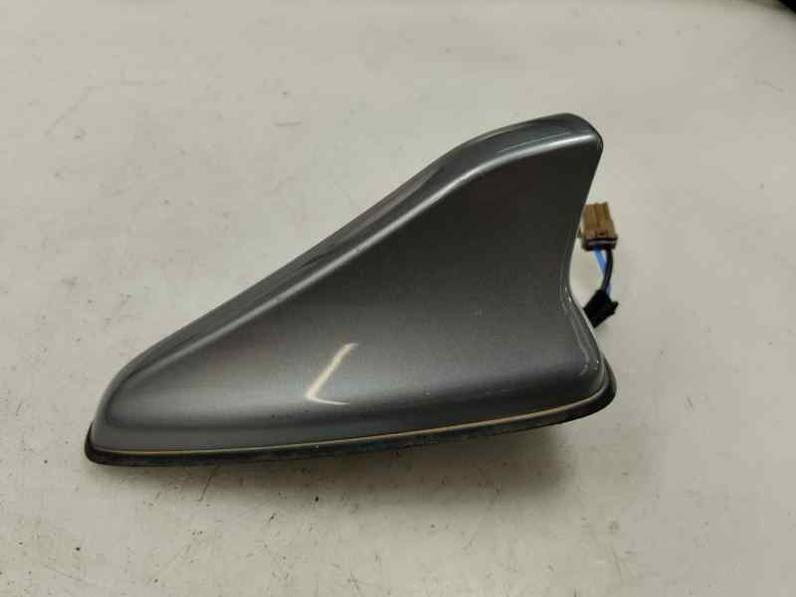 ANTENA KIA CEED 2020 1.6 CRDI DRIVE (136 CV)