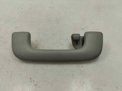 MANETA INTERIOR TRASERA DERECHA KIA CEED 2020 1.6 CRDI DRIVE (136 CV)