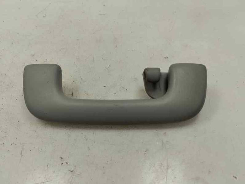 MANETA INTERIOR TRASERA DERECHA KIA CEED 2020 1.6 CRDI DRIVE (136 CV)