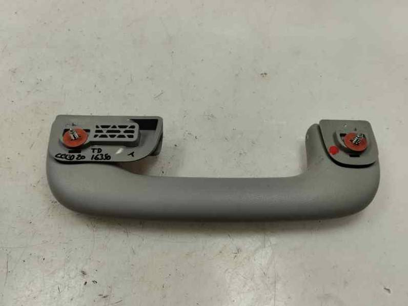 MANETA INTERIOR TRASERA DERECHA KIA CEED 2020 1.6 CRDI DRIVE (136 CV)