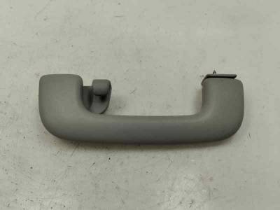 MANETA INTERIOR TRASERA IZQUIERDA KIA CEED 2020 1.6 CRDI DRIVE (136 CV)