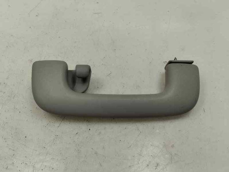 MANETA INTERIOR TRASERA IZQUIERDA KIA CEED 2020 1.6 CRDI DRIVE (136 CV)